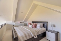 Images for Tragerhaus, Ayr Road, Giffnock, Glasgow