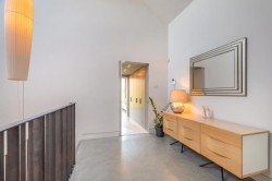 Images for Tragerhaus, Ayr Road, Giffnock, Glasgow