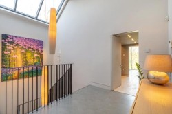 Images for Tragerhaus, Ayr Road, Giffnock, Glasgow