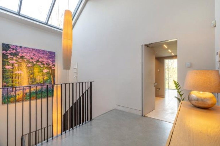 Images for Tragerhaus, Ayr Road, Giffnock, Glasgow