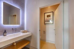 Images for Tragerhaus, Ayr Road, Giffnock, Glasgow