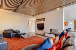 Images for Tragerhaus, Ayr Road, Giffnock, Glasgow