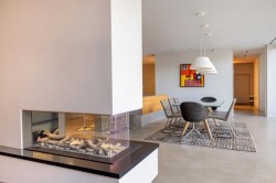 Images for Tragerhaus, Ayr Road, Giffnock, Glasgow