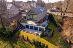Images for Tragerhaus, Ayr Road, Giffnock, Glasgow