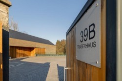 Images for Tragerhaus, Ayr Road, Giffnock, Glasgow