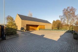 Images for Tragerhaus, Ayr Road, Giffnock, Glasgow