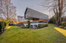 Images for Tragerhaus, Ayr Road, Giffnock, Glasgow