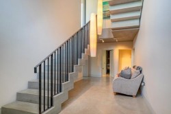 Images for Tragerhaus, Ayr Road, Giffnock, Glasgow