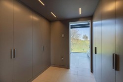 Images for Tragerhaus, Ayr Road, Giffnock, Glasgow