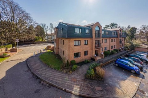 Click the photo for more details of The Beeches, Ayr Road, Newton Mearns, Glasgow