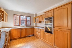 Images for The Beeches, Ayr Road, Newton Mearns, Glasgow