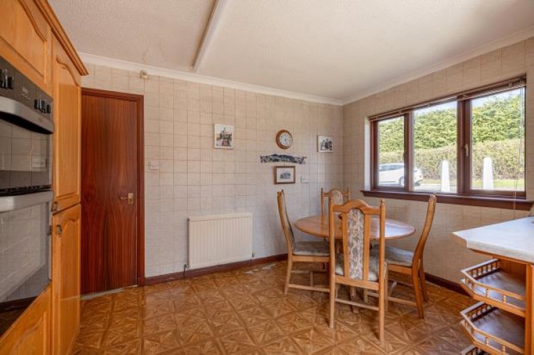 Images for The Beeches, Ayr Road, Newton Mearns, Glasgow