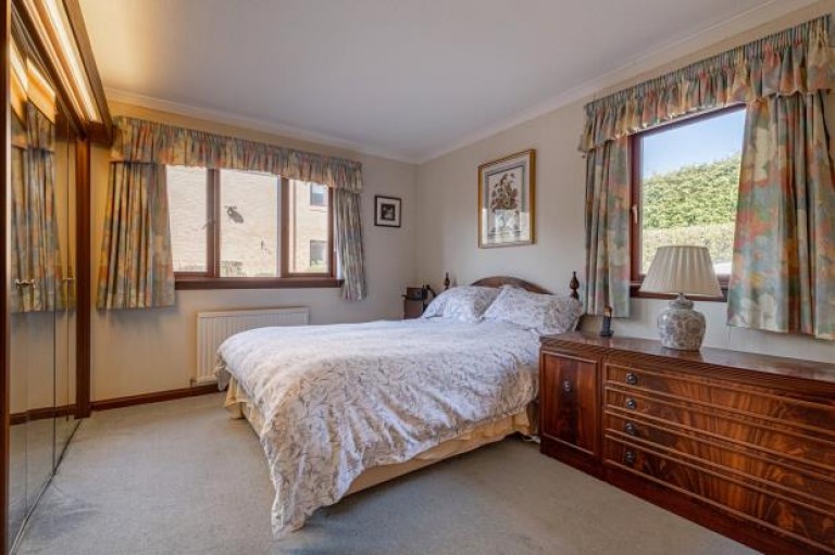 Images for The Beeches, Ayr Road, Newton Mearns, Glasgow