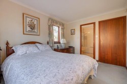 Images for The Beeches, Ayr Road, Newton Mearns, Glasgow
