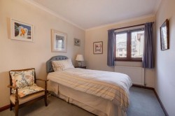 Images for The Beeches, Ayr Road, Newton Mearns, Glasgow