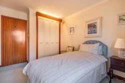 Images for The Beeches, Ayr Road, Newton Mearns, Glasgow