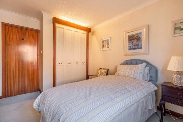 Images for The Beeches, Ayr Road, Newton Mearns, Glasgow
