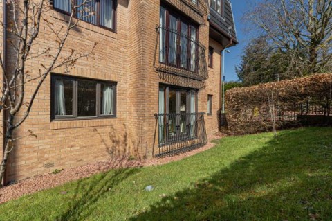 Click the photo for more details of The Beeches, Ayr Road, Newton Mearns, Glasgow