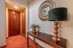 Images for The Beeches, Ayr Road, Newton Mearns, Glasgow