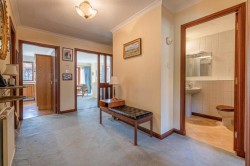 Images for The Beeches, Ayr Road, Newton Mearns, Glasgow