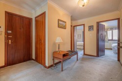 Images for The Beeches, Ayr Road, Newton Mearns, Glasgow
