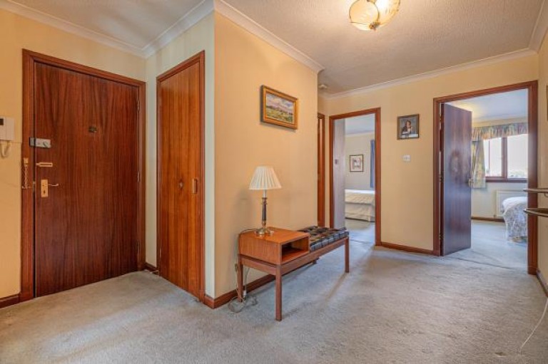 Images for The Beeches, Ayr Road, Newton Mearns, Glasgow