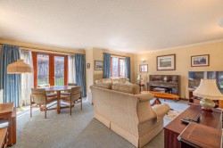 Images for The Beeches, Ayr Road, Newton Mearns, Glasgow
