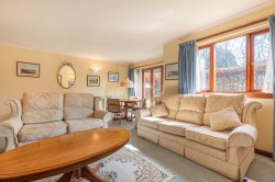 Images for The Beeches, Ayr Road, Newton Mearns, Glasgow