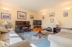 Images for The Beeches, Ayr Road, Newton Mearns, Glasgow