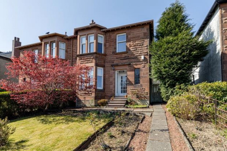 Click the photo for more details of Clarkston Road, Netherlee, Glasgow