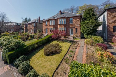 Click the photo for more details of Clarkston Road, Netherlee, Glasgow