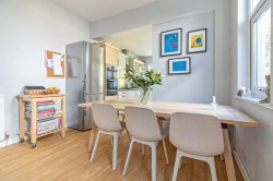 Images for Clarkston Road, Netherlee, Glasgow