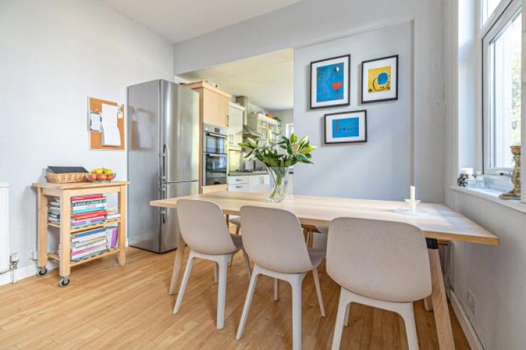 Images for Clarkston Road, Netherlee, Glasgow