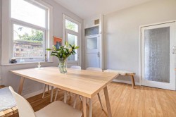 Images for Clarkston Road, Netherlee, Glasgow