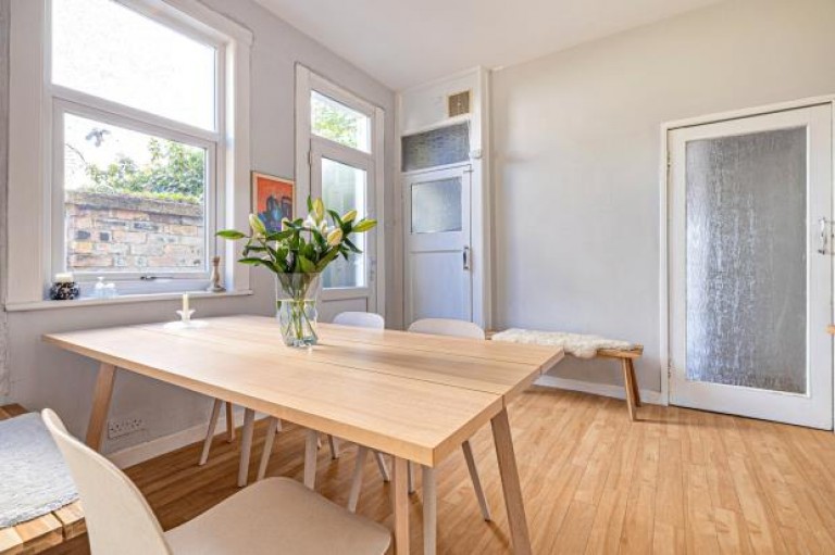 Images for Clarkston Road, Netherlee, Glasgow
