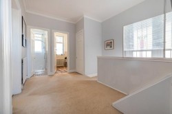 Images for Clarkston Road, Netherlee, Glasgow