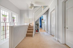 Images for Clarkston Road, Netherlee, Glasgow