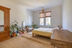 Images for Clarkston Road, Netherlee, Glasgow