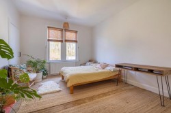 Images for Clarkston Road, Netherlee, Glasgow