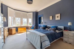 Images for Clarkston Road, Netherlee, Glasgow