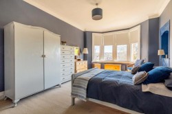 Images for Clarkston Road, Netherlee, Glasgow