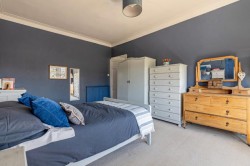 Images for Clarkston Road, Netherlee, Glasgow