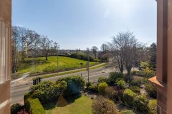 Images for Clarkston Road, Netherlee, Glasgow
