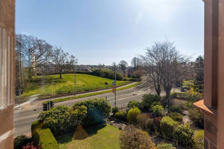 Images for Clarkston Road, Netherlee, Glasgow