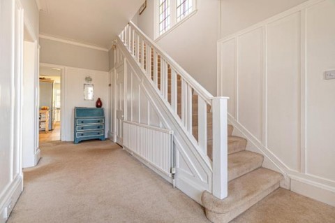 Click the photo for more details of Clarkston Road, Netherlee, Glasgow
