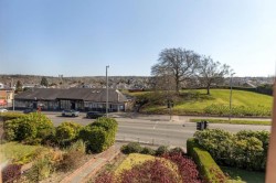 Images for Clarkston Road, Netherlee, Glasgow
