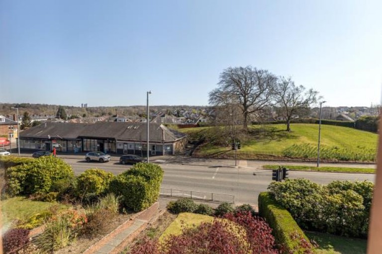 Images for Clarkston Road, Netherlee, Glasgow