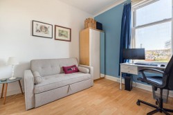 Images for Clarkston Road, Netherlee, Glasgow