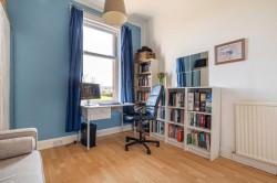 Images for Clarkston Road, Netherlee, Glasgow