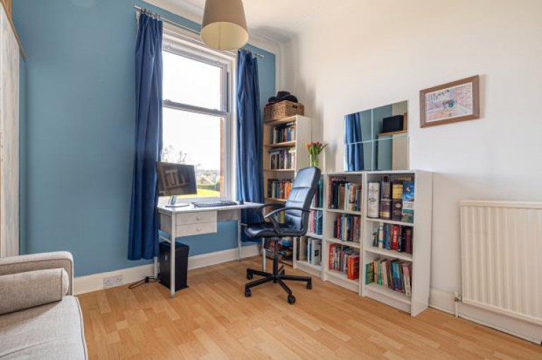 Images for Clarkston Road, Netherlee, Glasgow